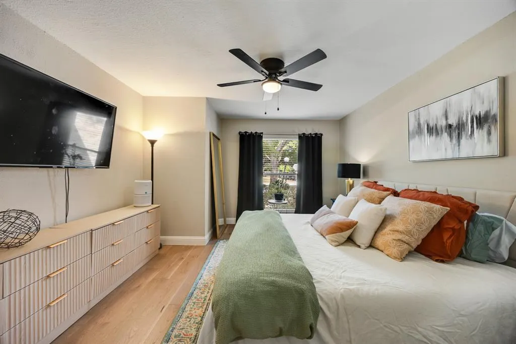 13644 Brookgreen Drive