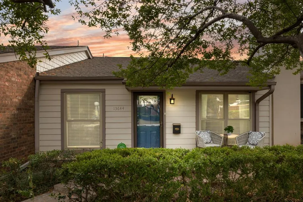 13644 Brookgreen Drive