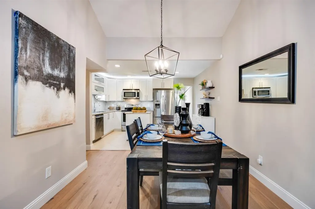 13644 Brookgreen Drive