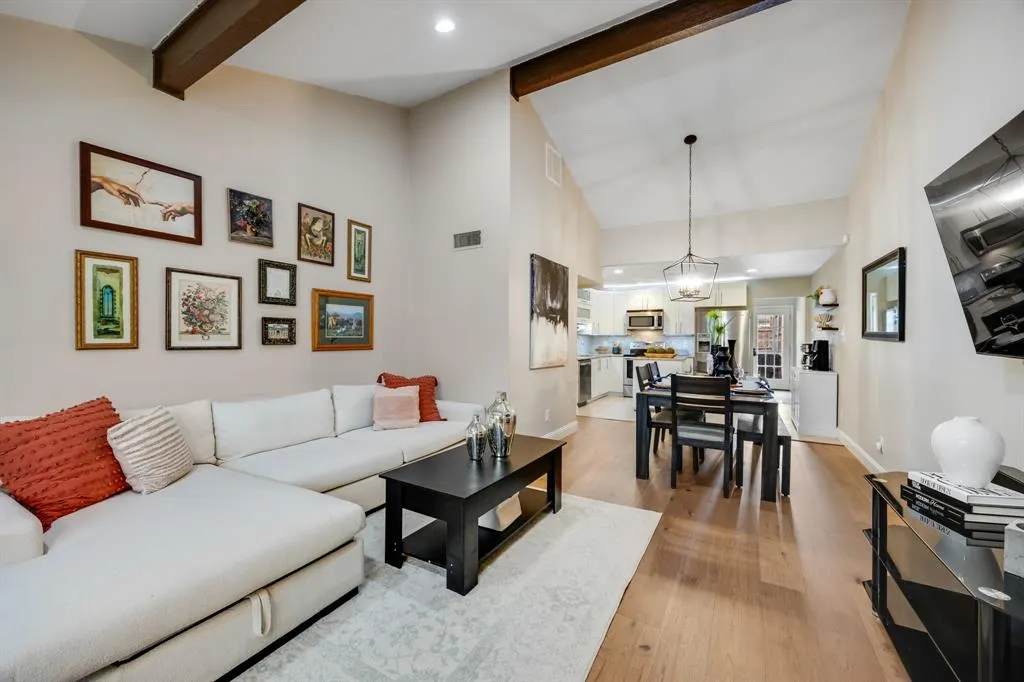 13644 Brookgreen Drive