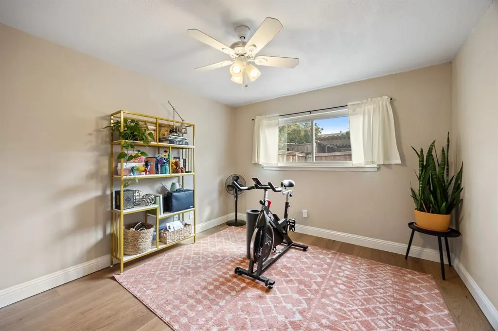 13644 Brookgreen Drive