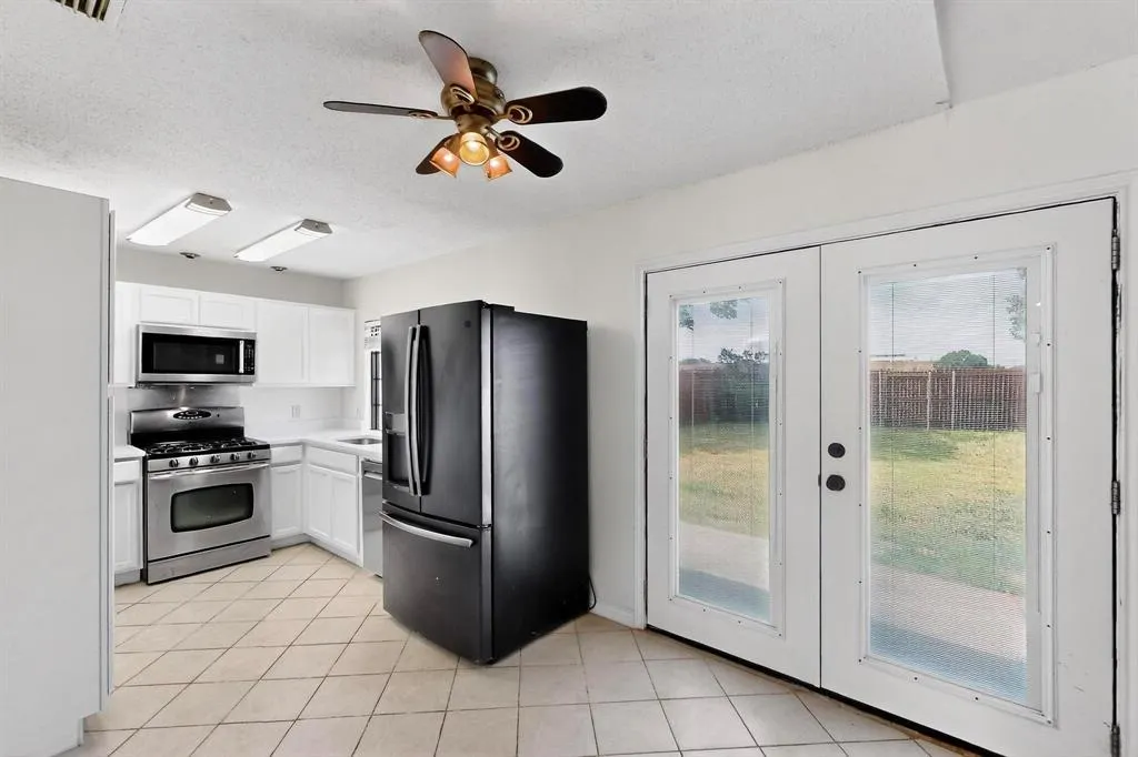 1225 Briarcove Drive