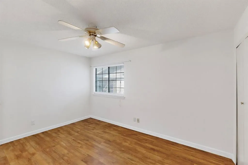1225 Briarcove Drive
