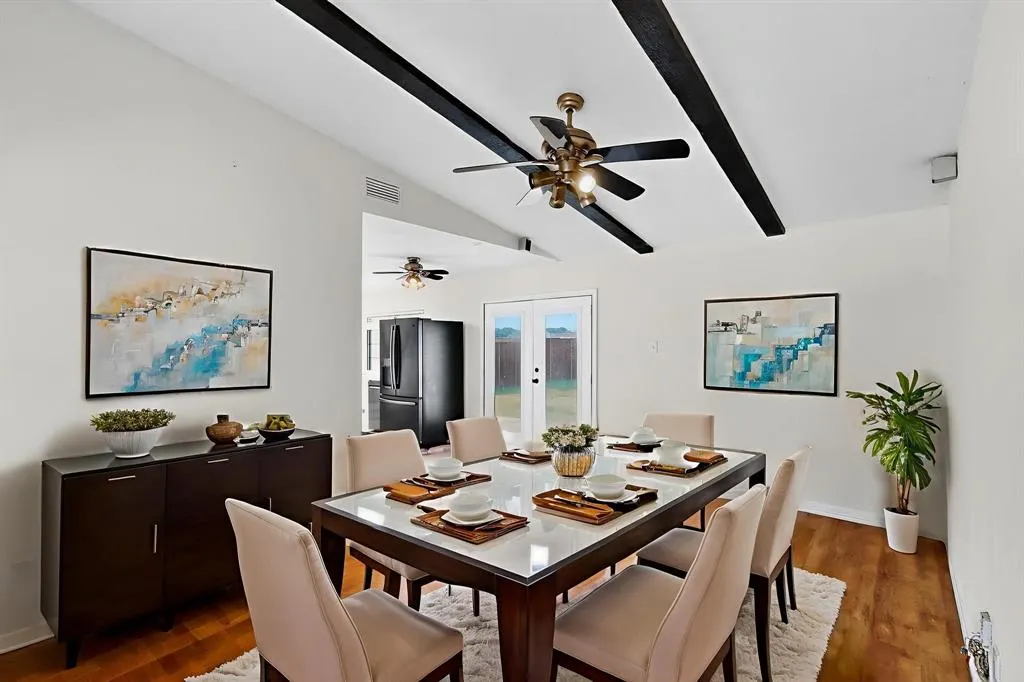 1225 Briarcove Drive