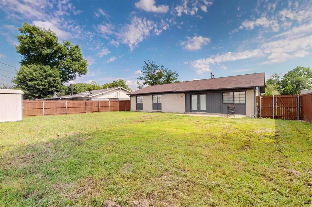 1225 Briarcove Drive