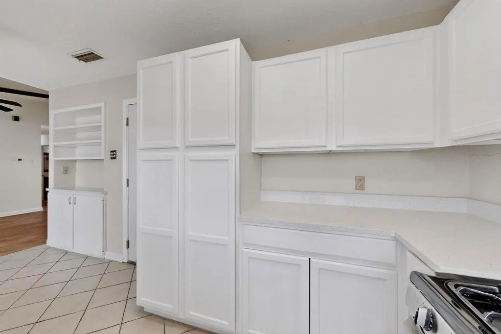 1225 Briarcove Drive
