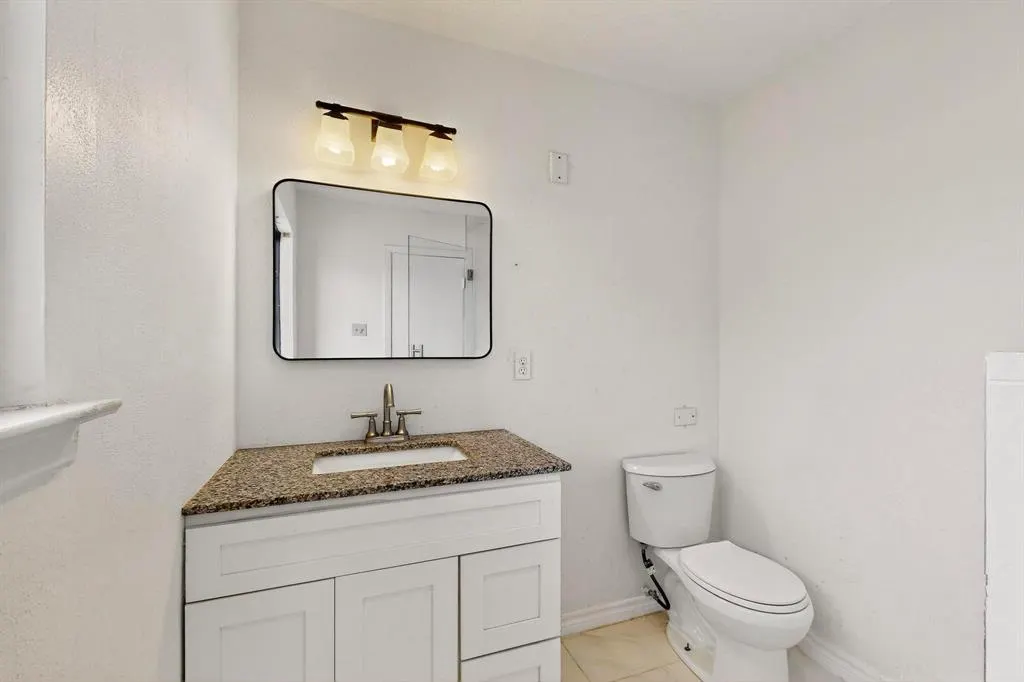 1225 Briarcove Drive