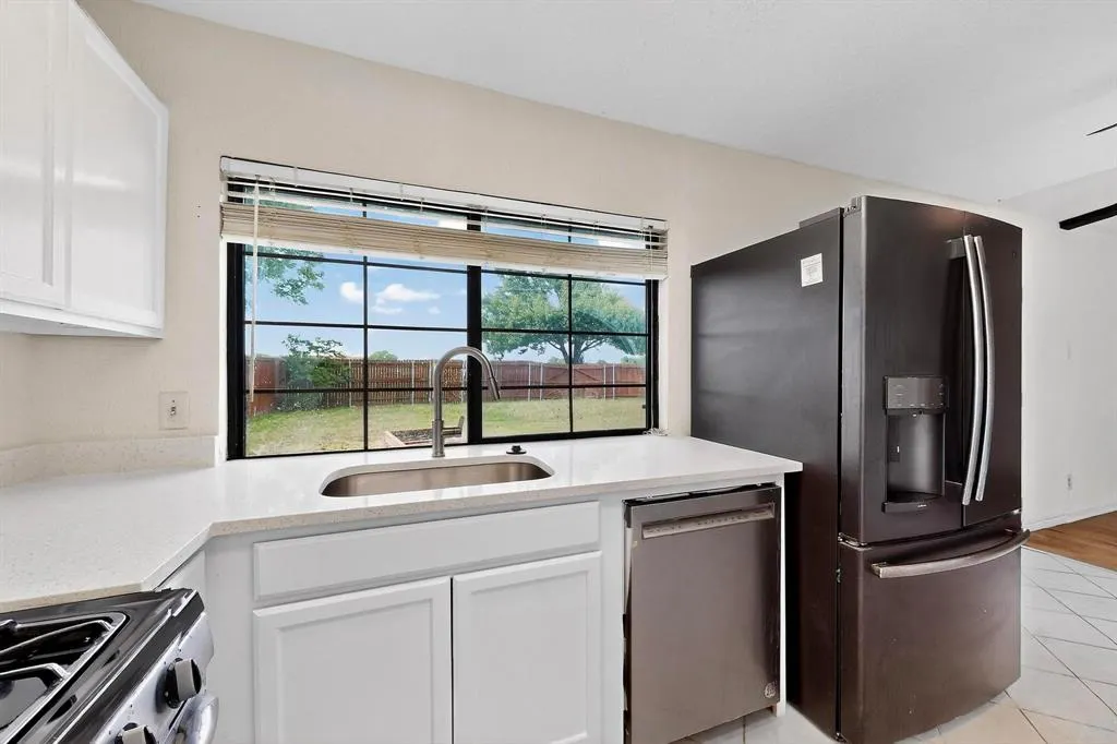 1225 Briarcove Drive