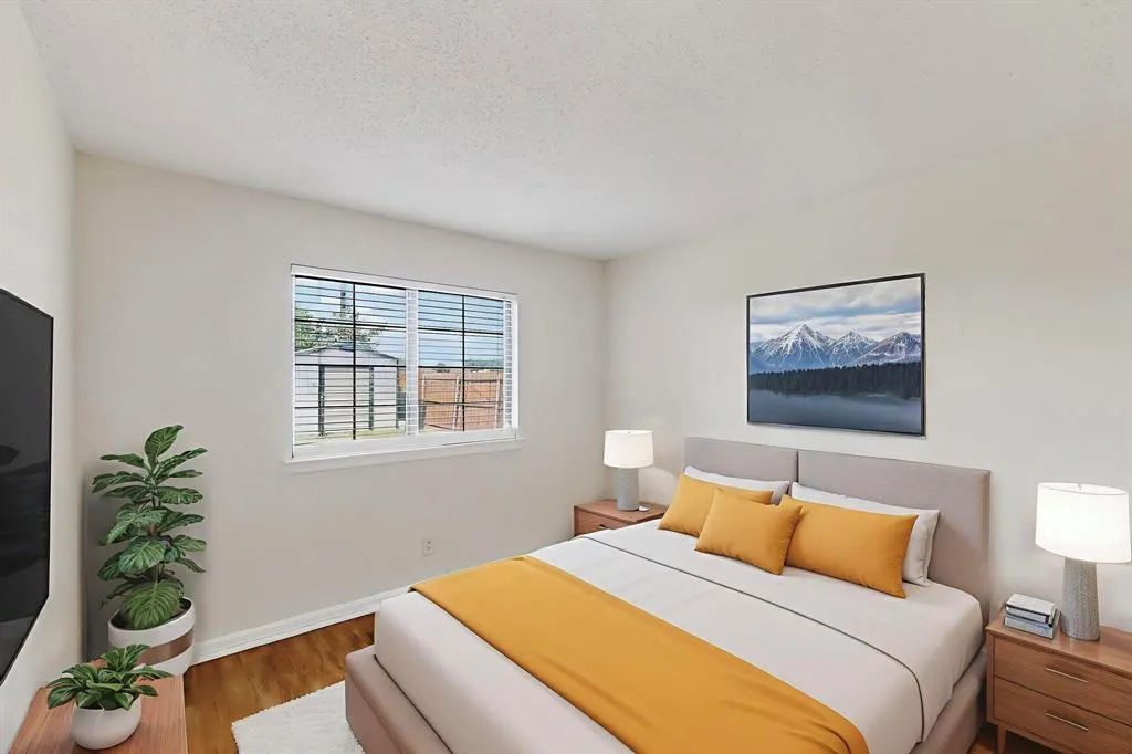 1225 Briarcove Drive