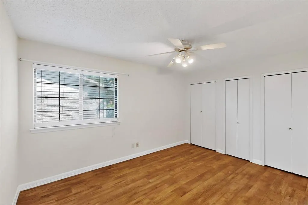 1225 Briarcove Drive