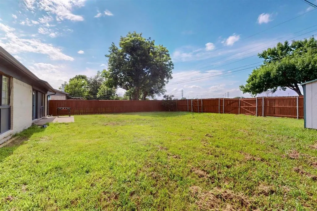 1225 Briarcove Drive