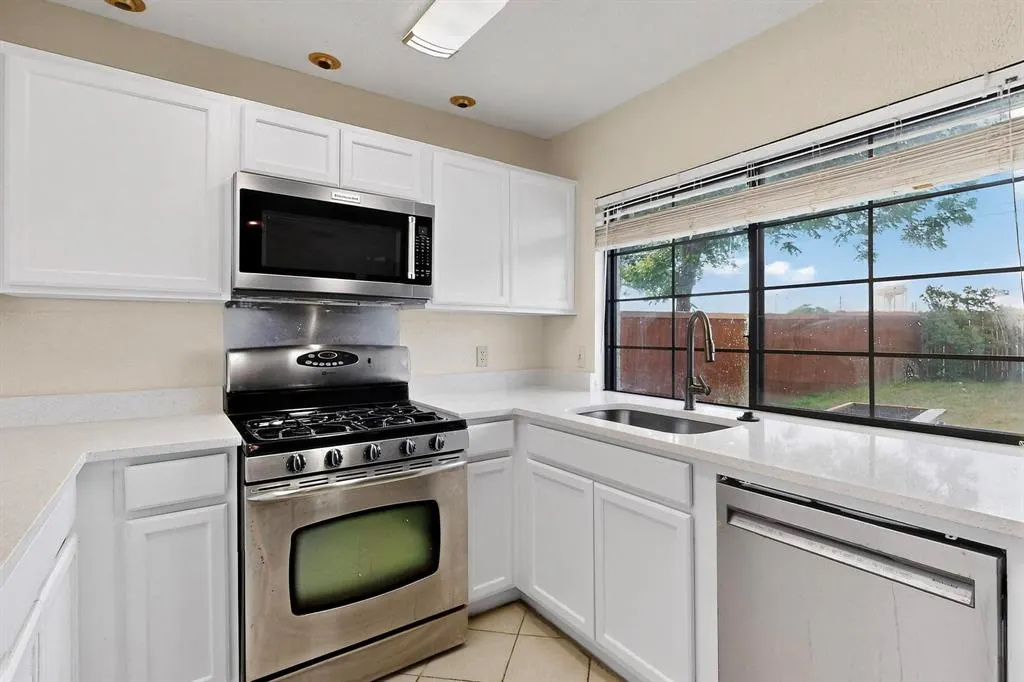 1225 Briarcove Drive