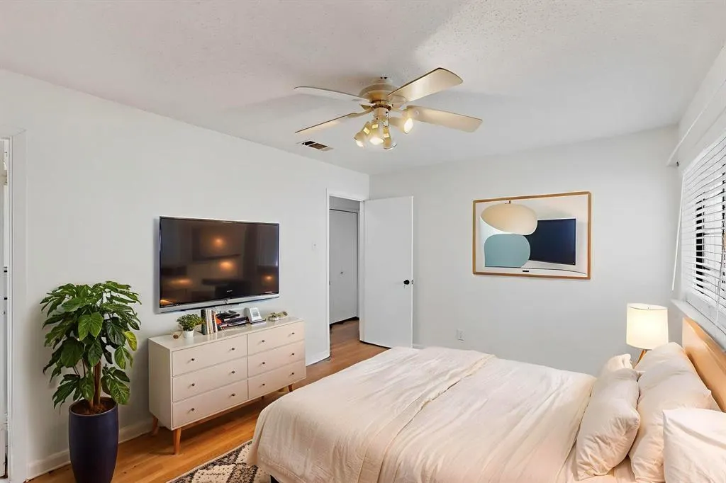 1225 Briarcove Drive