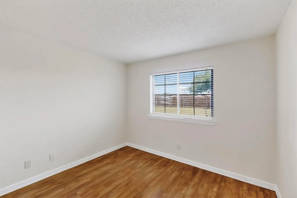 1225 Briarcove Drive