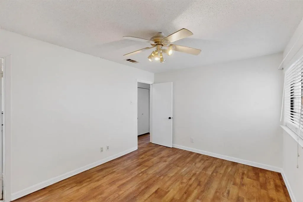1225 Briarcove Drive