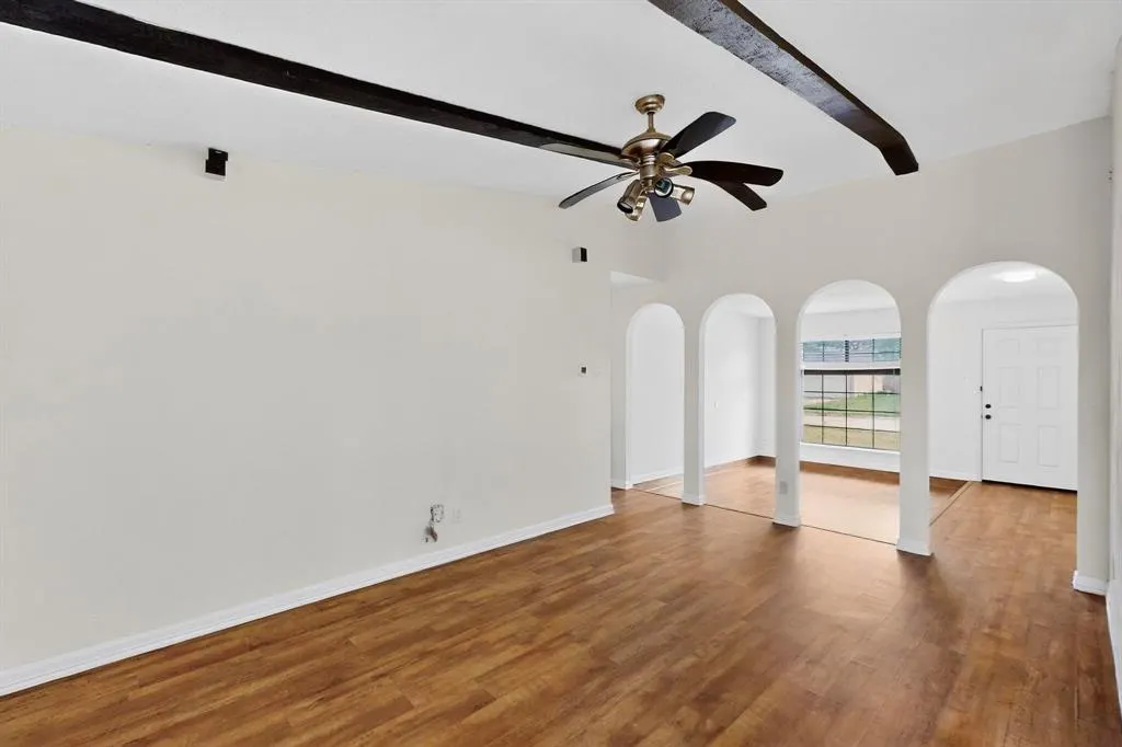 1225 Briarcove Drive