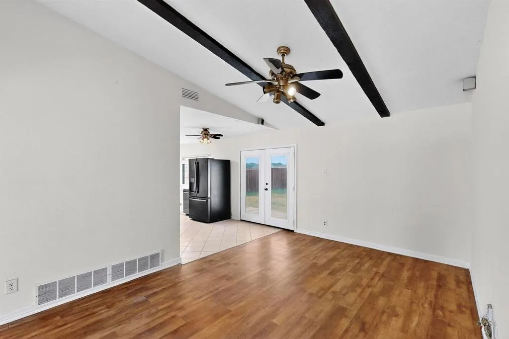 1225 Briarcove Drive
