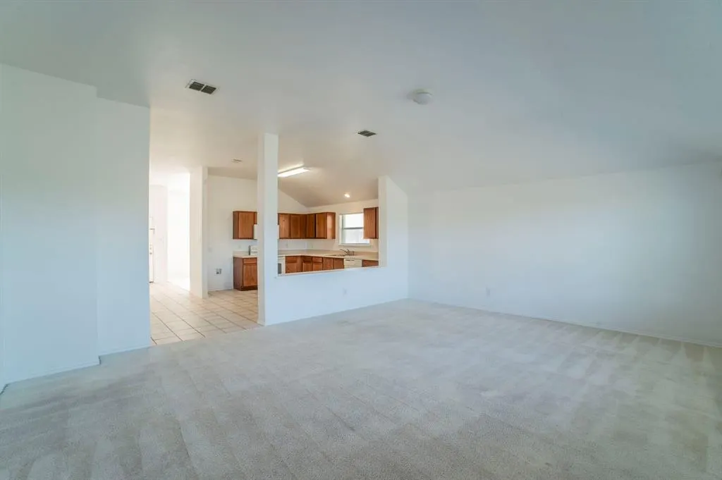 6333 Pool View Drive