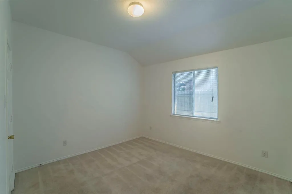 6333 Pool View Drive