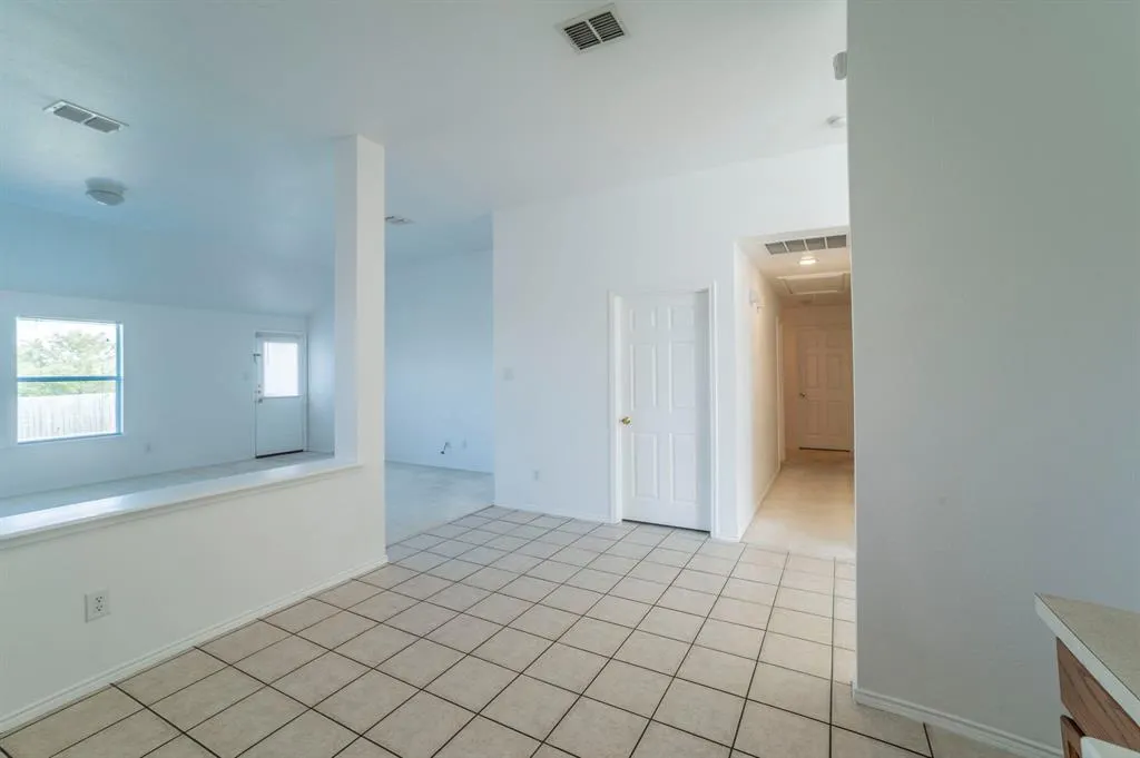 6333 Pool View Drive