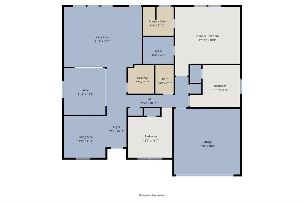 6333 Pool View Drive