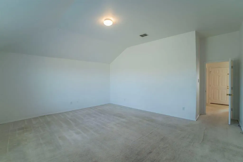 6333 Pool View Drive