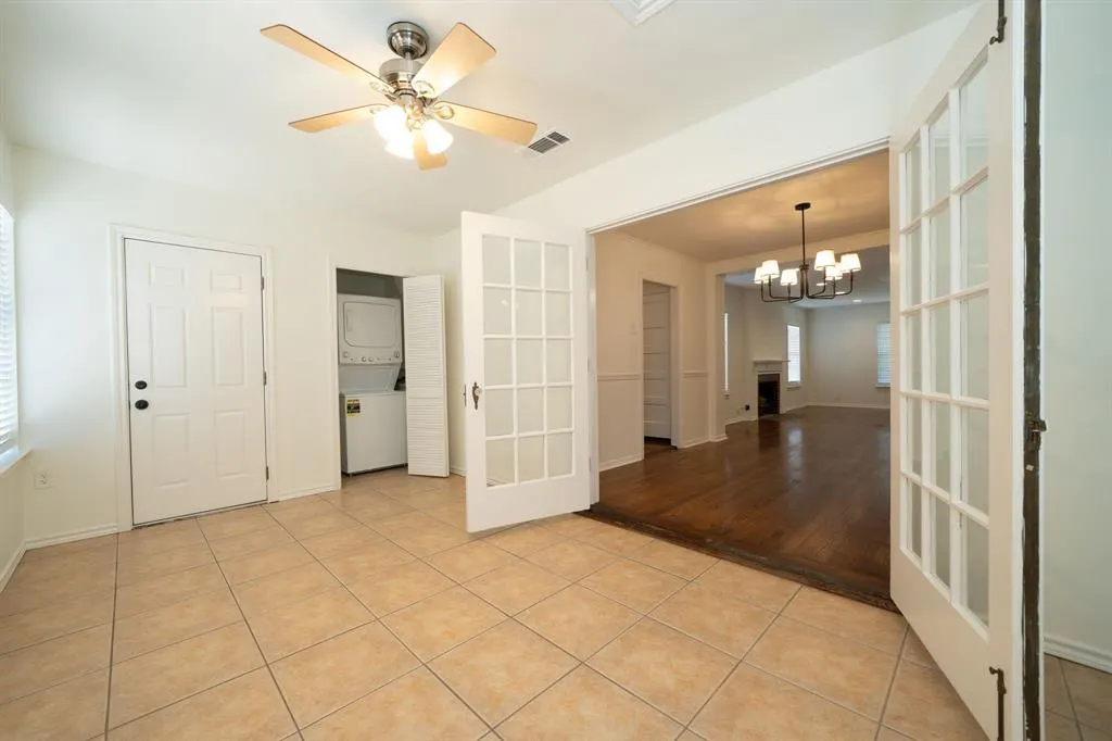 6627 Starling Circle