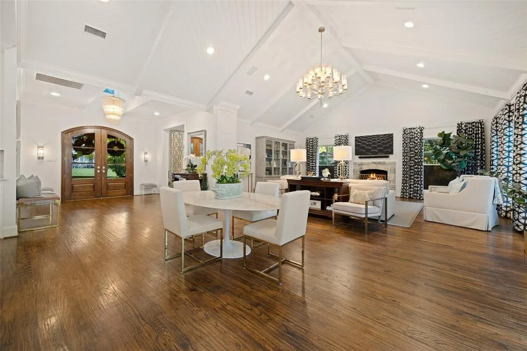 8622 Wingate Drive