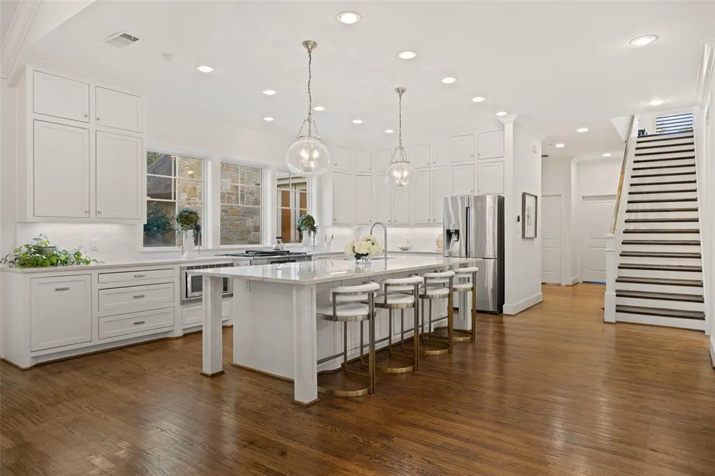 8622 Wingate Drive