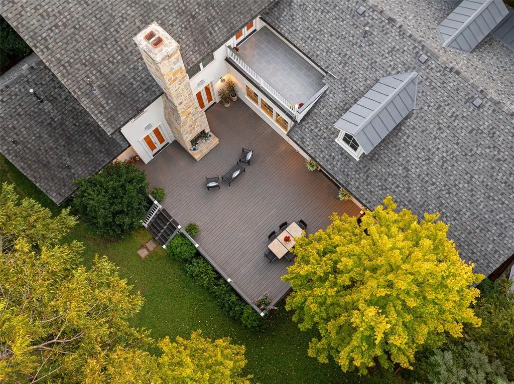 8622 Wingate Drive