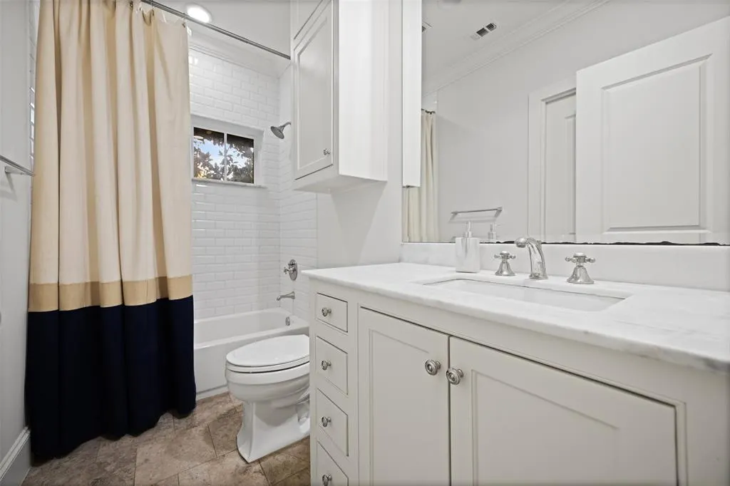 8622 Wingate Drive