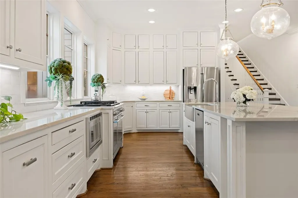 8622 Wingate Drive