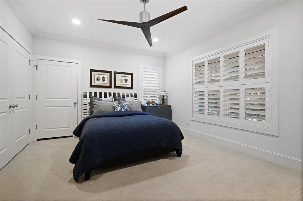8622 Wingate Drive