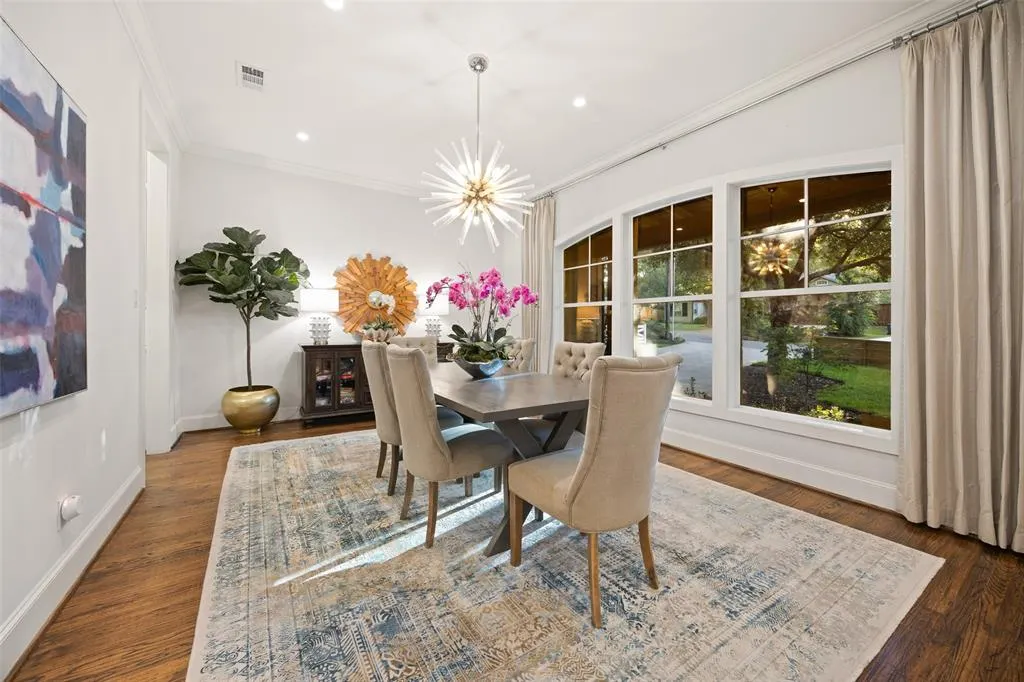 8622 Wingate Drive