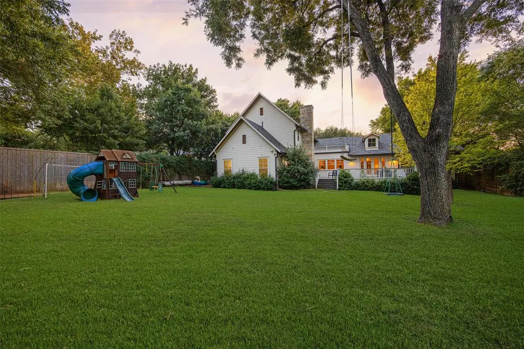 8622 Wingate Drive