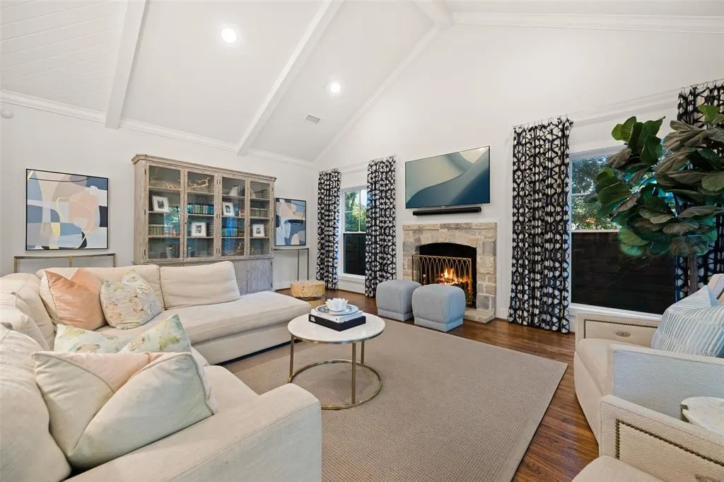 8622 Wingate Drive