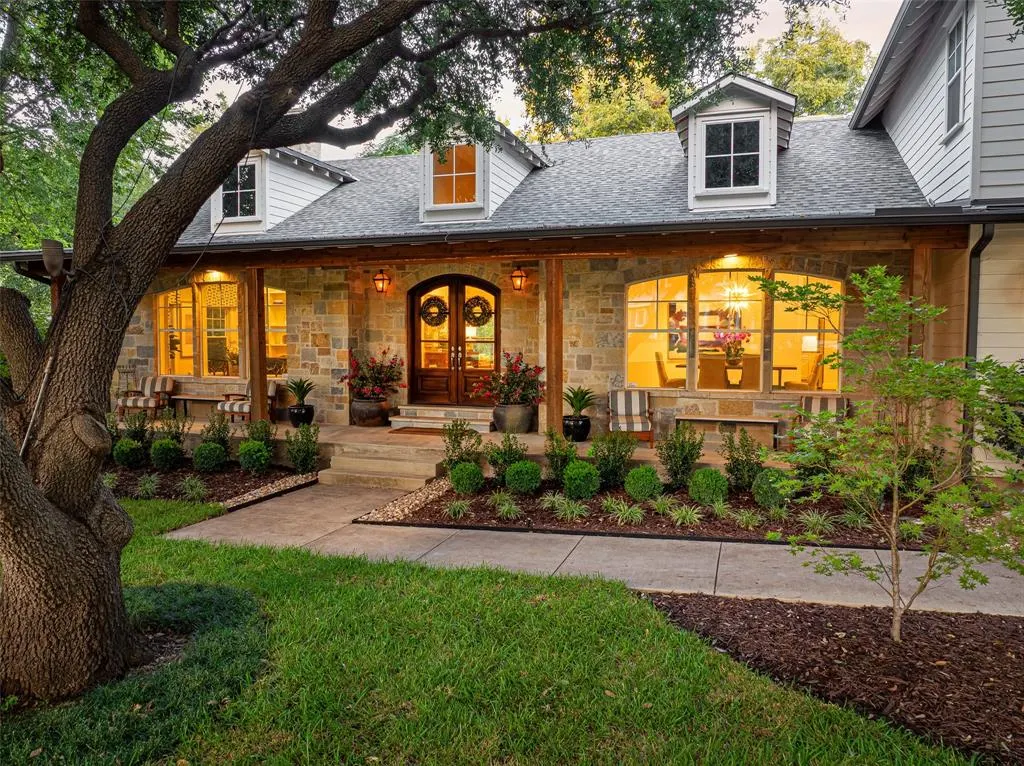 8622 Wingate Drive