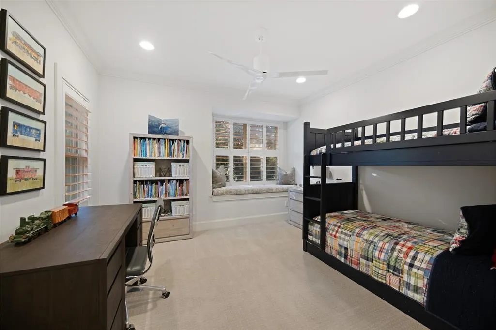 8622 Wingate Drive