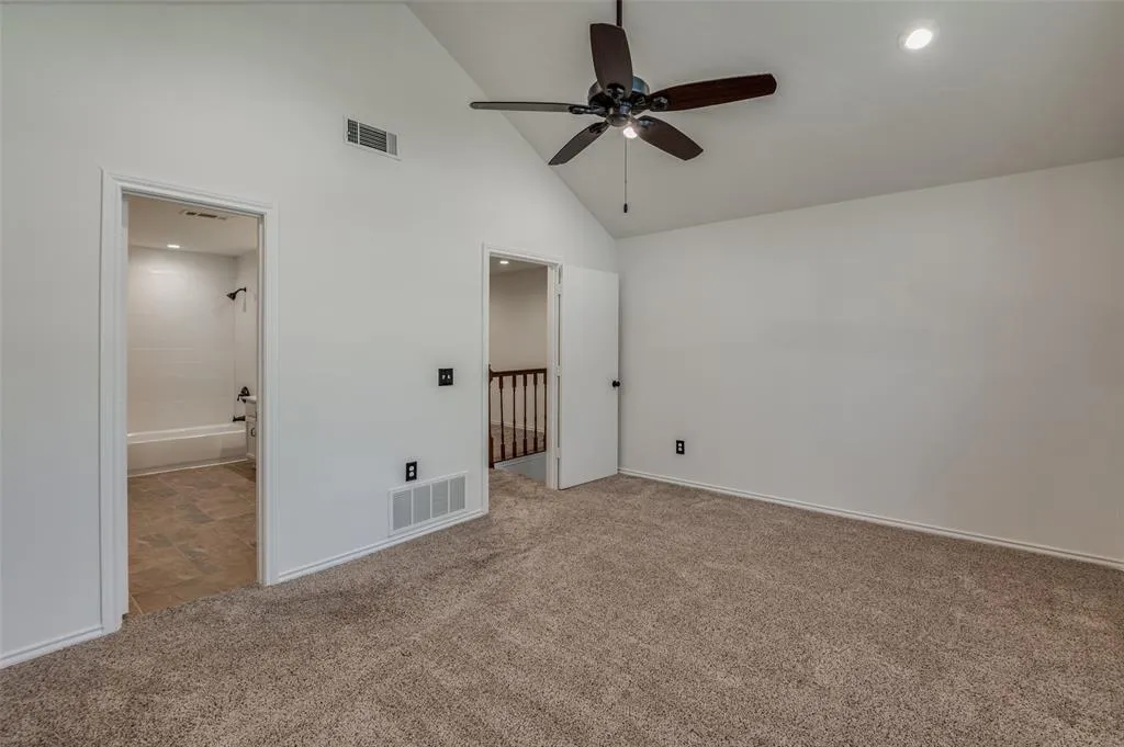 17820 Windflower Way, #501
