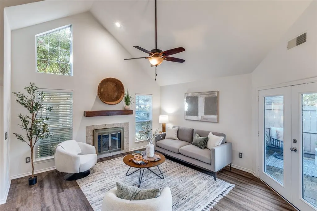 17820 Windflower Way, #501