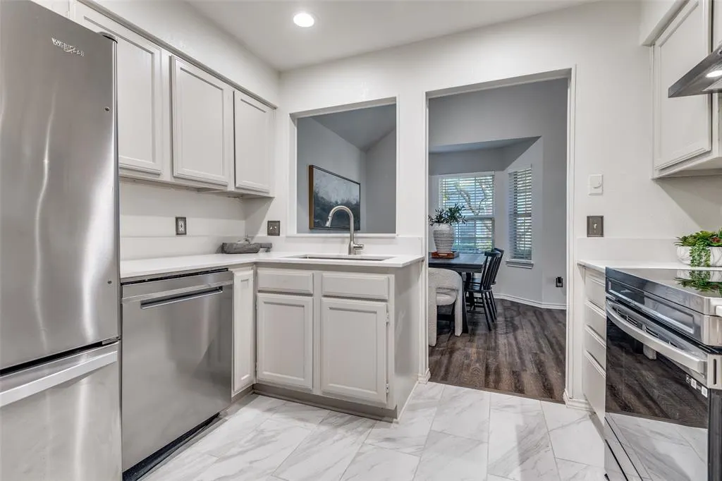 17820 Windflower Way, #501