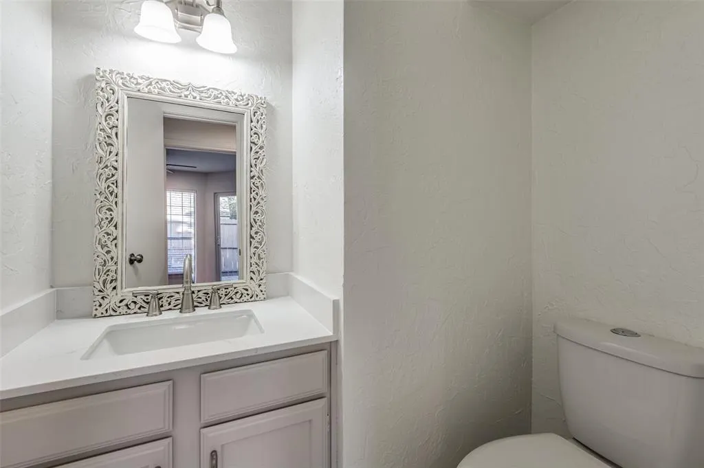 17820 Windflower Way, #501