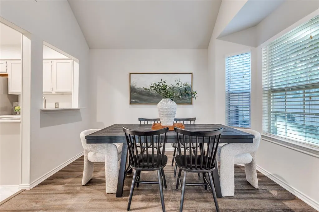 17820 Windflower Way, #501