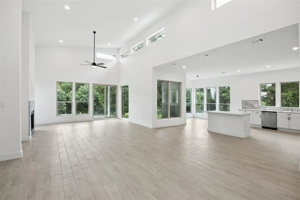 6939 Lacywood Lane