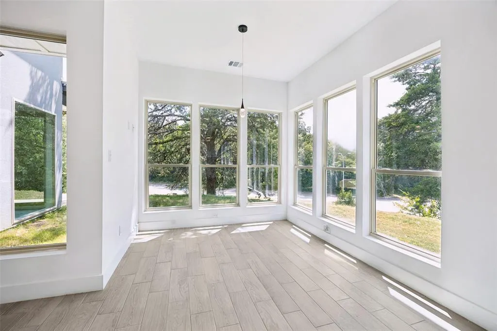 6939 Lacywood Lane