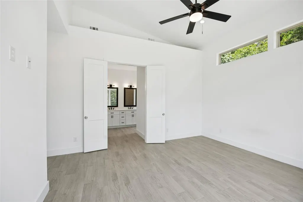 6939 Lacywood Lane