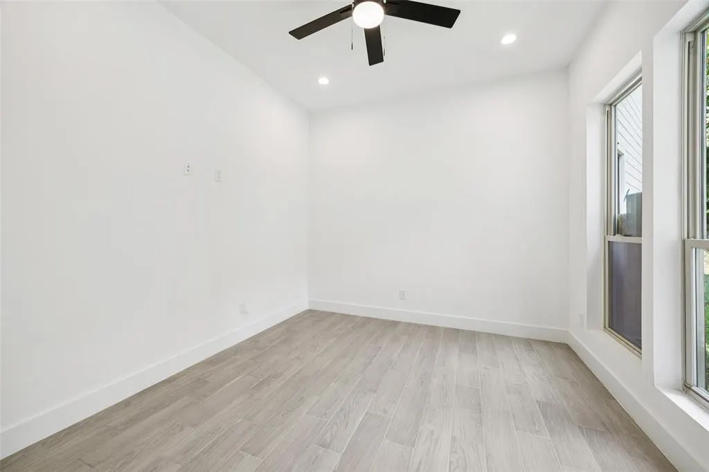 6939 Lacywood Lane