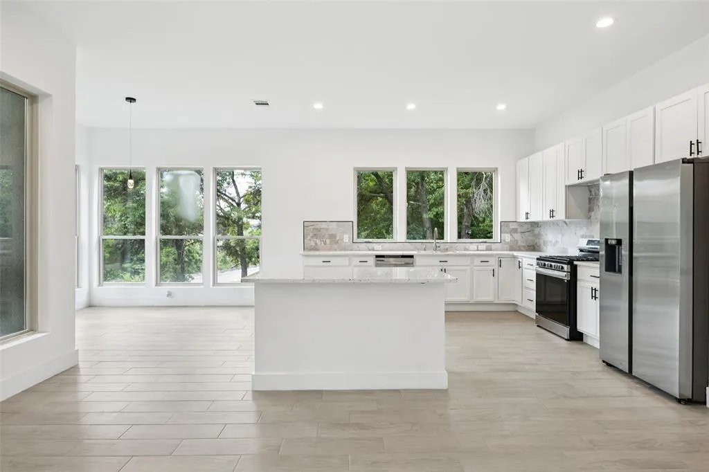 6939 Lacywood Lane