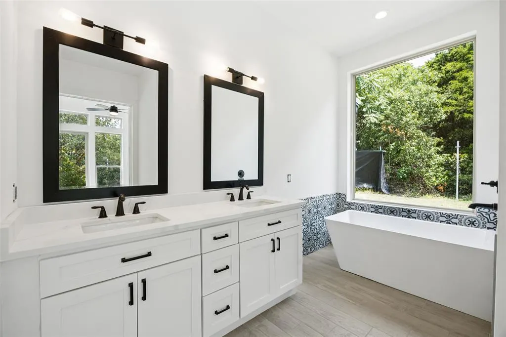 6939 Lacywood Lane