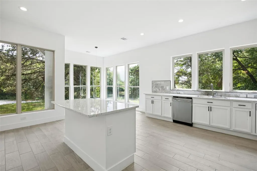6939 Lacywood Lane